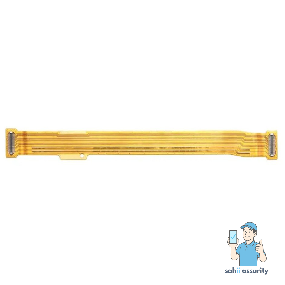 Main Board Flex Cable for Vivo Z3x